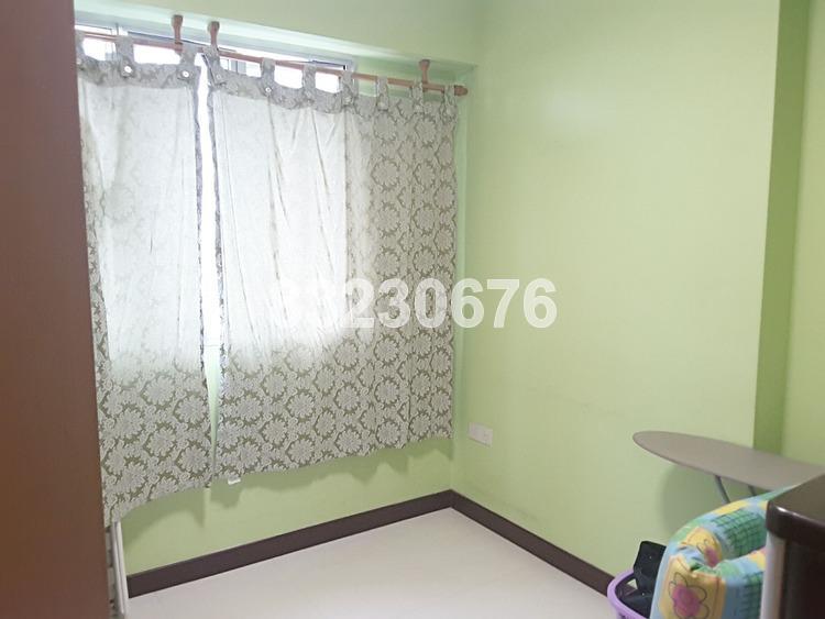 Blk 987C Buangkok Green (Hougang), HDB 3 Rooms #170875662